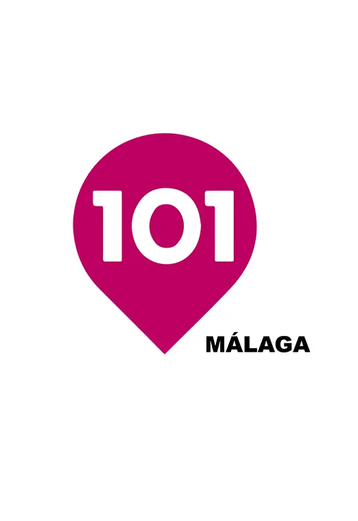 101 TV Malaga