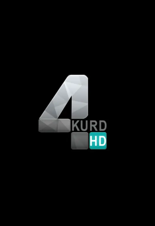 4 Kurd HD