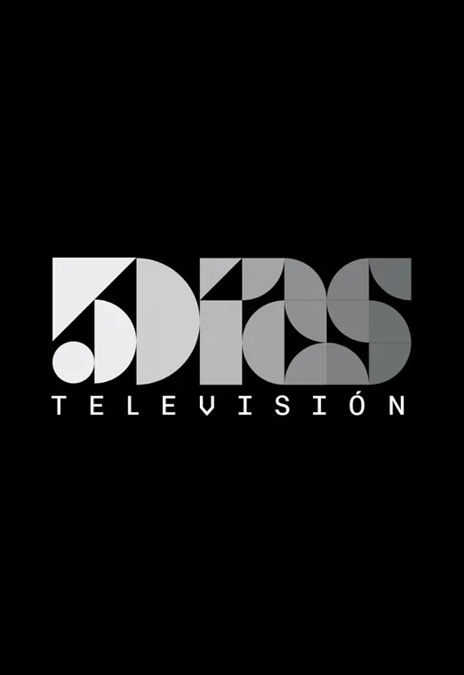 5 Dias TV