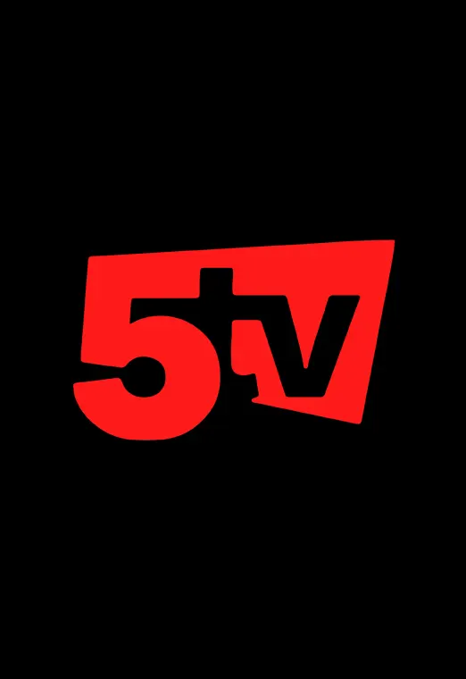 5 TV Argentina