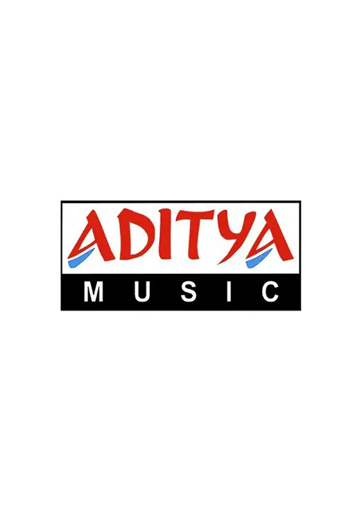 Aditya Music India