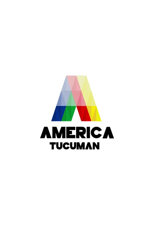 America Tucuman