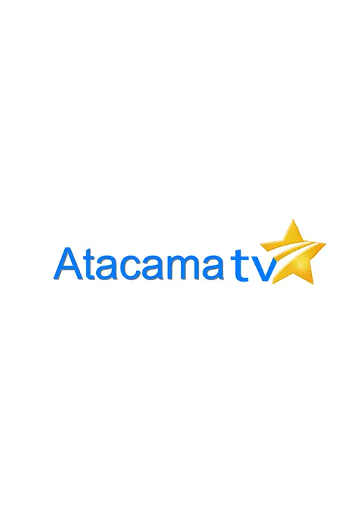 Atacama TV