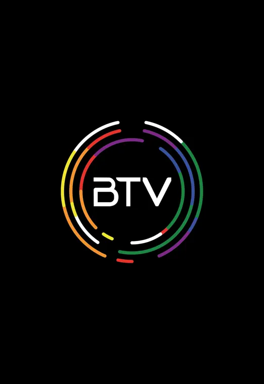 Bolivia TV 72