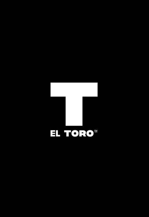 El Toro TV – Canal de España