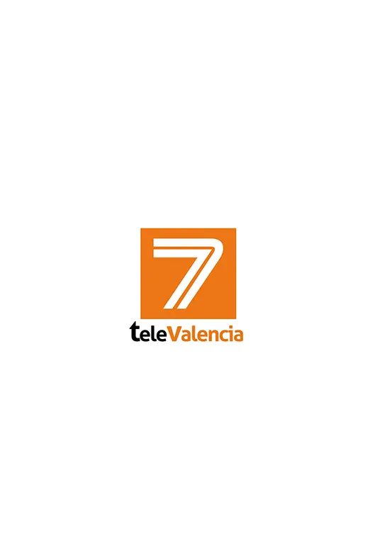 Canal 7 TeleValencia