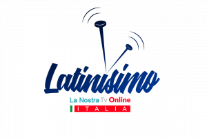 LOGO Ltv ITALIA